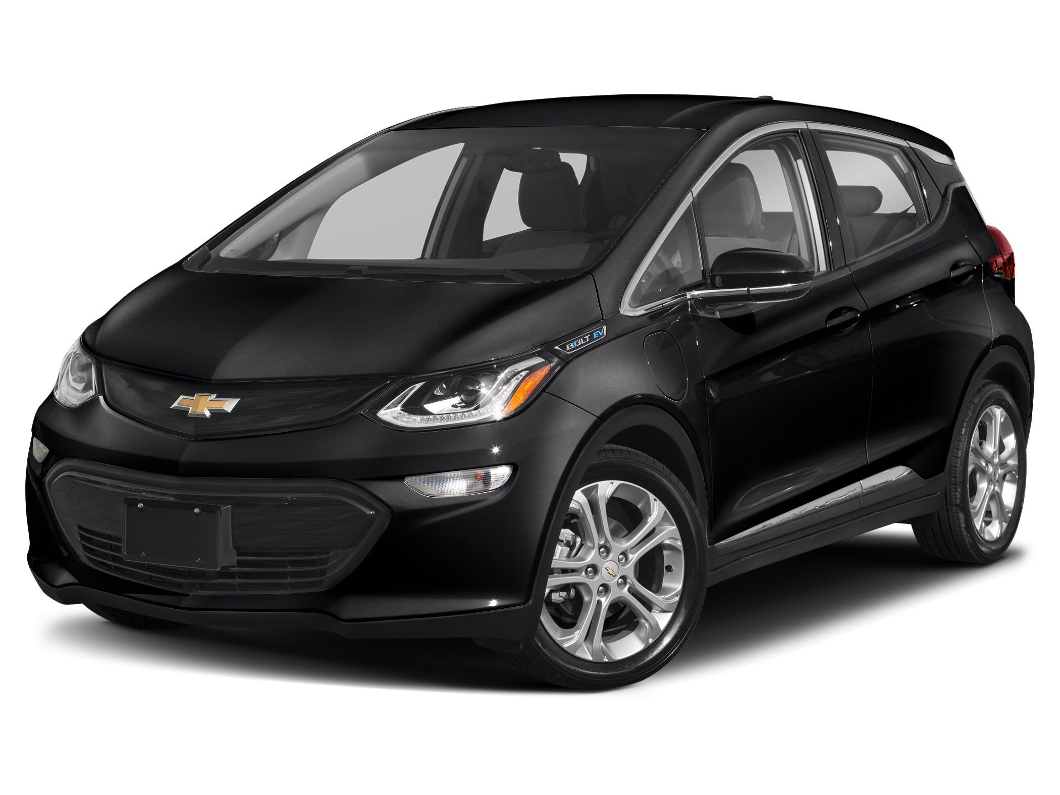 chevrolet bolt ev 2019 1G1FW6S04K4105086 image chevrolet bolt ev 2019 1G1FW6S04K4105086 image